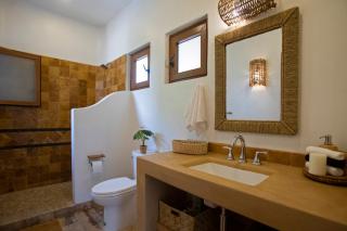 Casa Miramar - Sayulita - 4