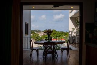 Casa Miramar - Sayulita - 2