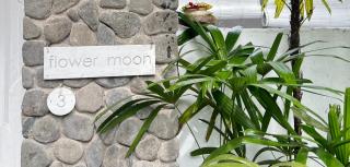 Flower Moon Villa lovely hideaway In Heart of Ubud - Ubud - 8