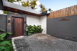 Villa Ohana by BaliSuperHost - Ubud - 3