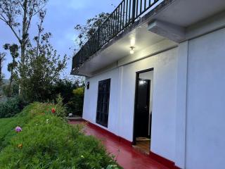 Green Gregory Villa Nuwara Eliya - 2