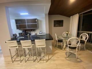 Apartamento Guarujá - Guarujá - 3