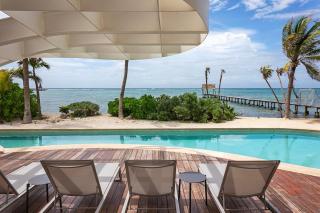 Oceanview PH studio at Tankah Bay - Tancah - 9