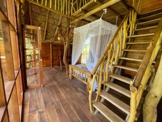 Wood Palace Ella - 9