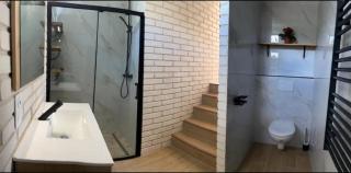 Appartement Indépendant dans charmante maisonnette A - Nogent-sur-Marne - 2