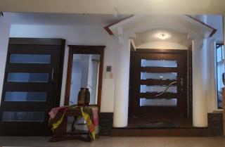 Plaza Lobos Suites - 2