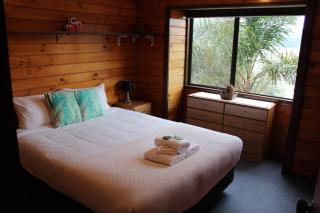 Baywatch - Spectacular Harbour Views - Wyuna Bay - Coromandel Town - 5