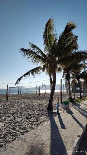 Apto 3 quartos e 2 banheiro. - Florianópolis - 9