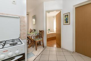 Apartmani Alenka - Šibenik - 7