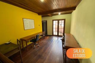 República Acrópole - Ouro Preto - 9