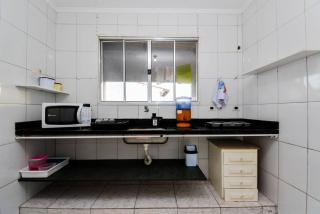 Apartamento 2 completo - 6