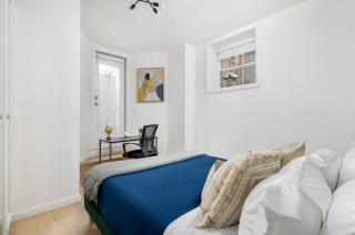 Hidden Gem - 3 BR Steps to Little Italy and UofT - 4