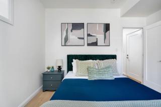 Hidden Gem - 3 BR Steps to Little Italy and UofT - 1