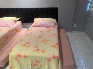 Loft 601 - Rio de Janeiro - 4