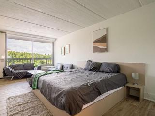 Delightful 1BR Condo Next to Disney With Lake view - Vineland - 9