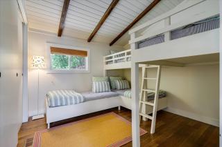 Calistoga Vista Wine Tastings Included - 1