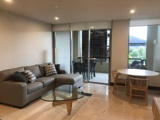 Coastal Bliss Studio - Santai 224 - Casuarina - 4