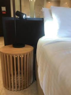 Coastal Bliss Studio - Santai 224 - Casuarina - 3