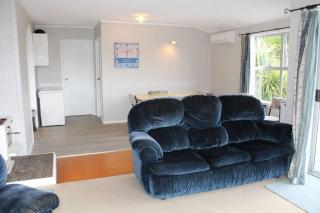 Bobs Haven - Long Bay Coromandel - 8