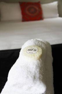 Bobs Haven - Long Bay Coromandel - 4