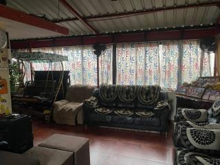 3BHK Spacious Entire home available - Mangalore - 8