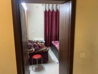 3BHK Spacious Entire home available - Mangalore - 5