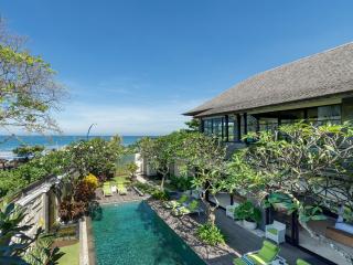 Villa LeGa - Seminyak - 9