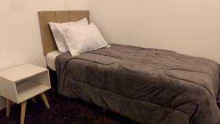 Quarto da Fê, central, perto de tudo o que você precisa! - Curitiba - 3