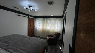cozy cottage - Dalton - 2