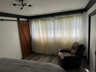 cozy cottage - Dalton - 1