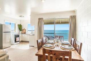 Boorolong 1 - Ocean Views - Yamba - 9