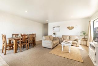 Boorolong 1 - Ocean Views - Yamba - 8