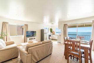 Boorolong 1 - Ocean Views - Yamba - 7