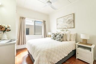 Boorolong 1 - Ocean Views - Yamba - 6
