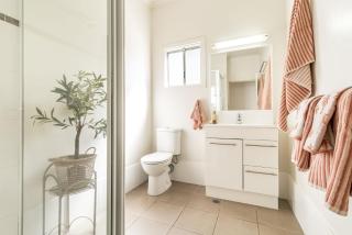 Boorolong 1 - Ocean Views - Yamba - 5
