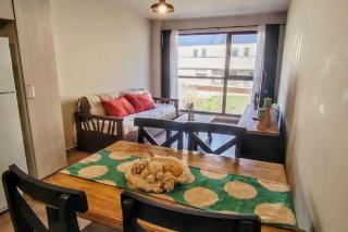 Brc Apartment 6 - San Carlos de Bariloche - 0