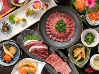 Isamikan - Nakagawa - 9