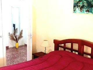 Brisas de Santa Ana - Guaymallen - 1