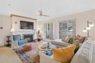 Beaver Creek Residences 2 Bedroom Luxury Vacation Rental - 9