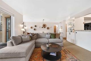 Beaver Creek Residences 2 Bedroom Luxury Vacation Rental - 6