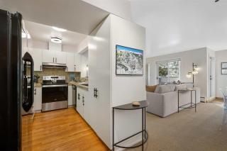 Beaver Creek Residences 2 Bedroom Luxury Vacation Rental - 3