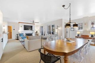 Beaver Creek Residences 2 Bedroom Luxury Vacation Rental - 2