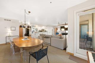 Beaver Creek Residences 2 Bedroom Luxury Vacation Rental - 1