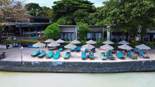 Casa De Mar - Koh Samui - 0