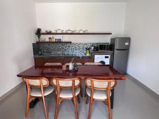 Louise villa - Jimbaran - 7