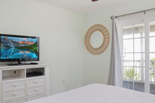 Cape Dreamin' by Pristine Property Vacation Rentals - Cape San Blas - 8