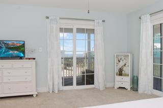 Cape Dreamin' by Pristine Property Vacation Rentals - Cape San Blas - 6