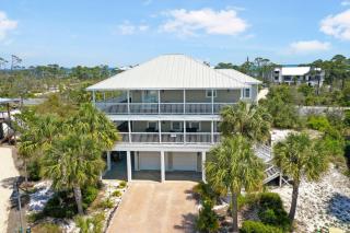 Cape Dreamin' by Pristine Property Vacation Rentals - Cape San Blas - 3