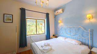 Cloud Tree Inn Boutique Guesthouse XiChong DaPeng ShenZhen 深圳大鹏西涌云树里民宿Yun Shu Li - 4