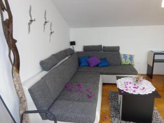 Villa Ana - 6